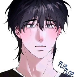 Joon Lee