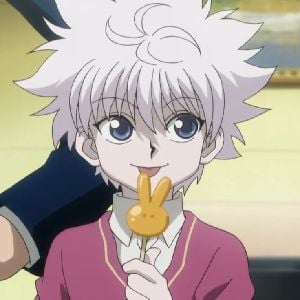Kilua