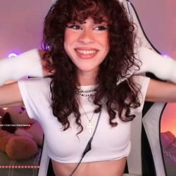 Rai