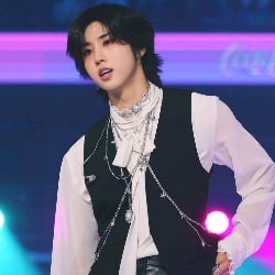 Han Jisung