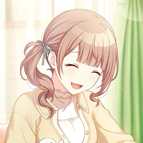 › ♡