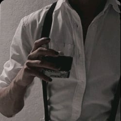Matthew | CEO