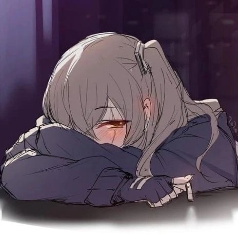 Mika