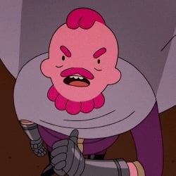 Gumbald