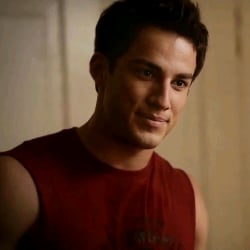 Tyler Lockwood,