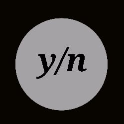 You (0.2)