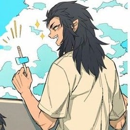 Urogi