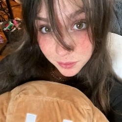 Sophie