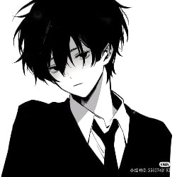 Shadow