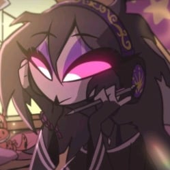°^Octavia^°