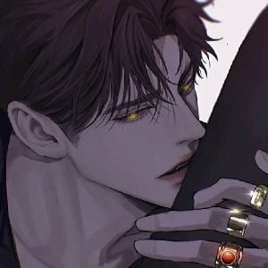 Chiang