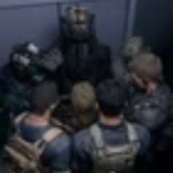 elevator 🔥