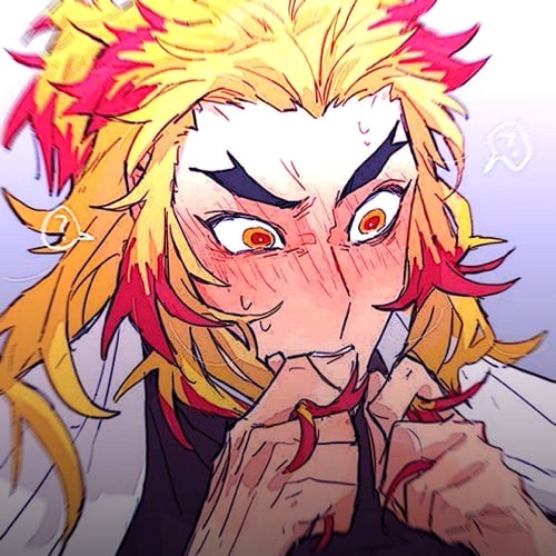 Rengoku