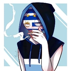 🇺🇾||Uruguay||🇺🇾