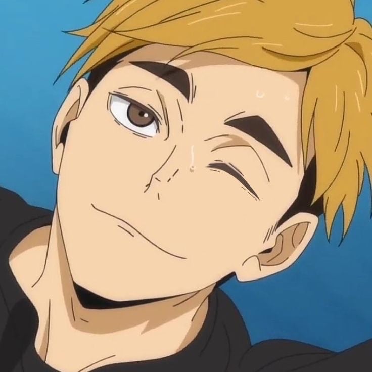 Miya