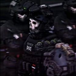Ghost