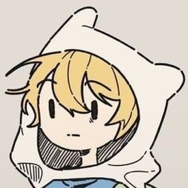 Finn