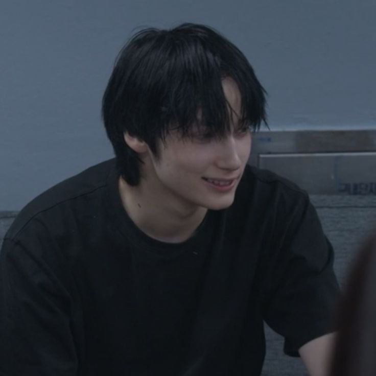 Hueningkai ★