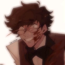 Alastor