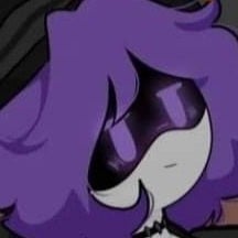 ~★Uzi Doorman★~