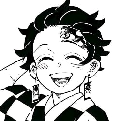 𝐾𝑎𝑚𝑎𝑑𝑜 𝑇𝑎𝑛𝑗𝑖𝑟𝑜˙˚ʚ(´◡`)ɞ˚˙