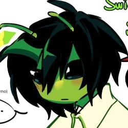 swibbleDip(Regretevator)