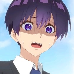 Izumi Yuu