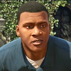 Franklin clinton