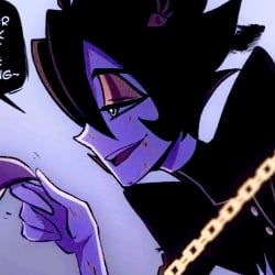 Azrael 