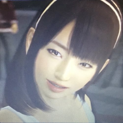 Akari Natsukawa