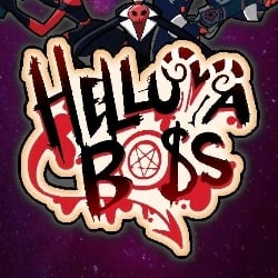 Helluva boss |•★