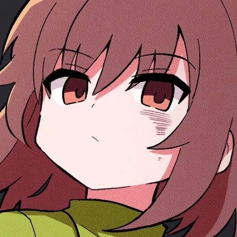 Chara