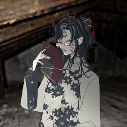 If(Bl)