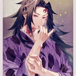 Michikatsu Igakuni