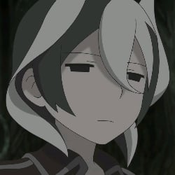 Ozen "Unmoveable Sovereign"