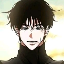 Yan -bl