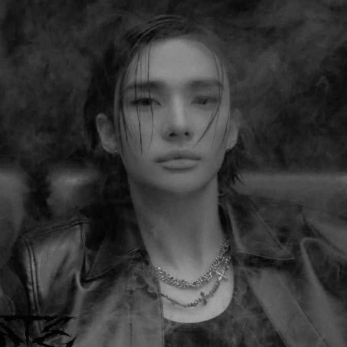 #hwang hyunjin.