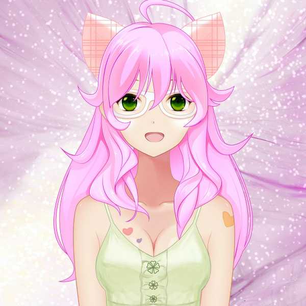 Annalise
