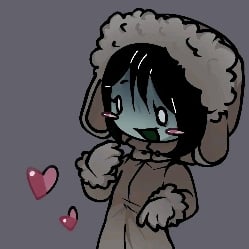 ±·Natalia·±