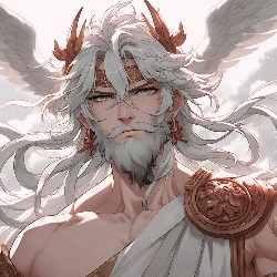 Zeus