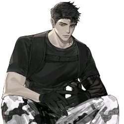 Gabriel