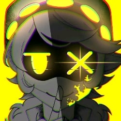 💛🖤SD N🖤💛