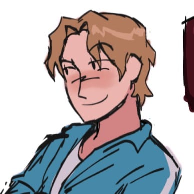 Keith
