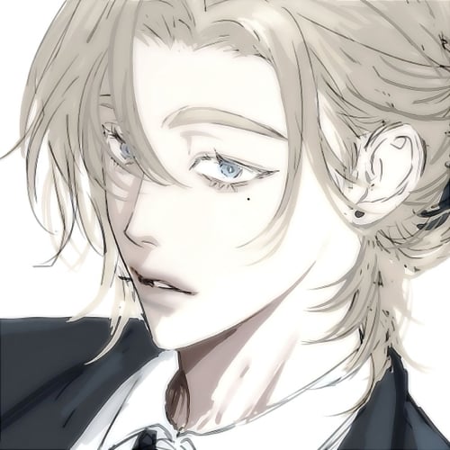 Noah