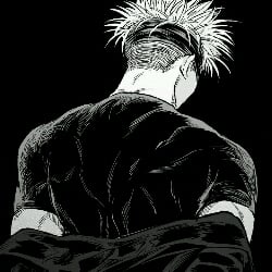 Satoru