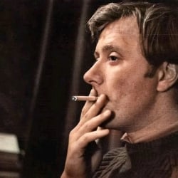 Andrey Mironov