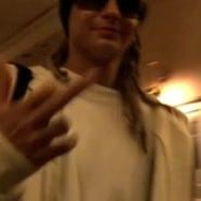 Tom Kaulitz