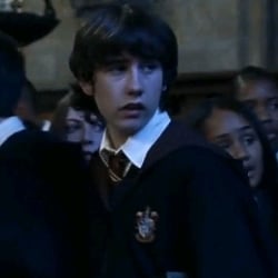 Neville Longbottom°•.10