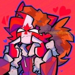 Canada CH