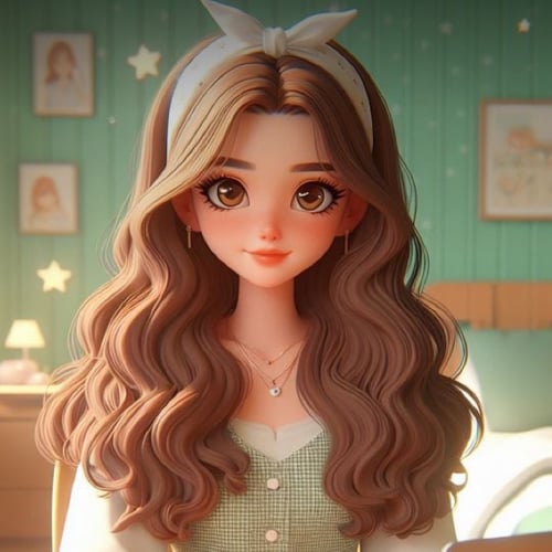 Erika